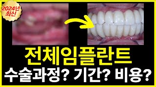 Video 3