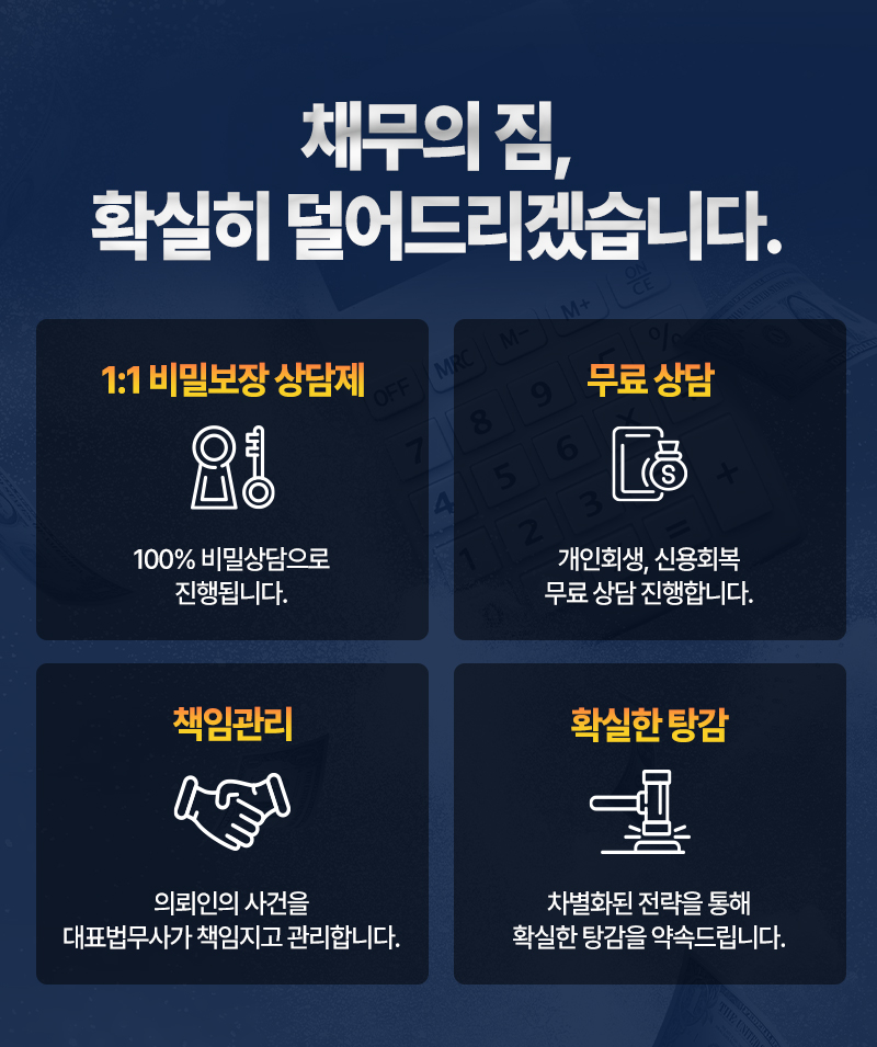 증명서 및 신뢰도