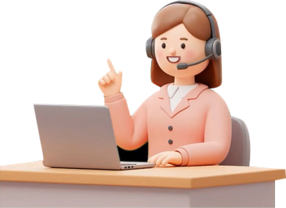 상담 매칭 아이콘