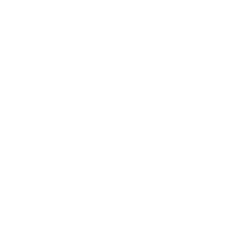 회전 로고
