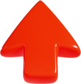 go_01