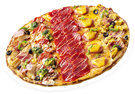 food3