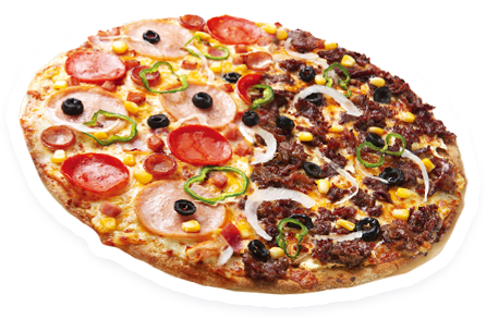food2